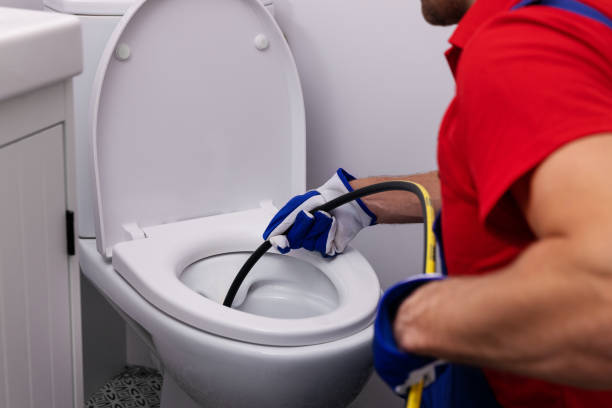 Best Best Plumbers Near Me  in Roosevelt, NJ