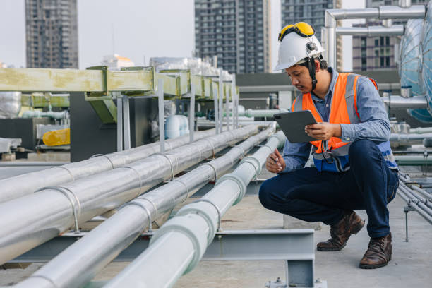 Best Emergency Plumber  in Roosevelt, NJ