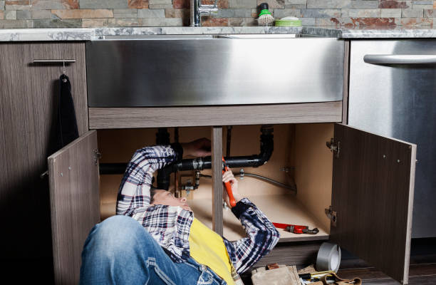 Best Boilers & Radiators  in Roosevelt, NJ