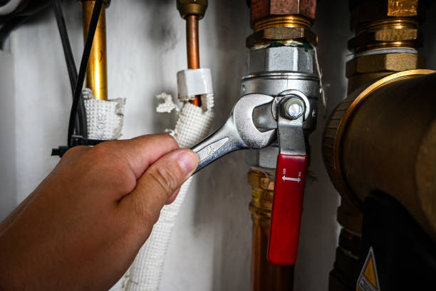 Best Sewer Cleaning Services  in Roosevelt, NJ